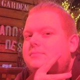 Gearoid from An Muileann gCearr | Man | 26 years old | Leo