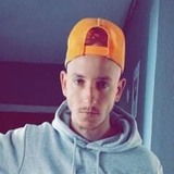 Lilianlenonx from Seraing | Man | 36 years old | Aries