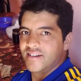 Ramonpachado6K from Londres | Man | 36 years old | Scorpio