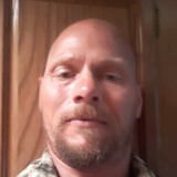 Mikeymouse from Vancouver | Man | 52 years old | Sagittarius