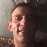 Jonantk7 from San Jose de Mayo | Man | 37 years old | Taurus