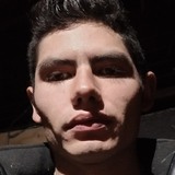 Moyajohayu from San Bernardo | Man | 31 years old | Leo