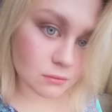 Dasha from Perm' | Woman | 29 years old | Capricorn