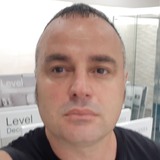 Giovanni from Palermo | Man | 51 years old | Pisces