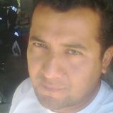 Pablo from Zarate | Man | 39 years old | Cancer