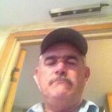 Ezra from Liberty | Man | 53 years old | Leo