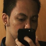 Chiv from Lipa | Man | 31 years old | Leo