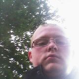 Peerke from Valkenswaard | Man | 29 years old | Capricorn
