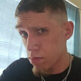 Lymaw3 from Sibley | Man | 28 years old | Taurus