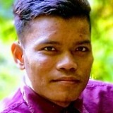 Hebol from Guwahati | Man | 29 years old | Aries