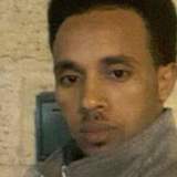Azu from Grand Island | Man | 38 years old | Capricorn