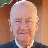 Whynotmey from Fuengirola | Man | 54 years old | Scorpio