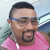 Brow from Pedras de Fogo | Man | 38 years old | Pisces