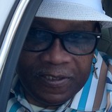 Garyboatwrigmo from Minneapolis | Man | 63 years old | Capricorn