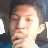 Danielxdin from San Jeronimo Ixtepec | Man | 25 years old | Libra
