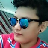 Dhark from Cebu City | Woman | 34 years old | Aquarius