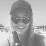 Lisabies from Roermond | Woman | 34 years old | Gemini