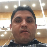 Tonysl from Vellinge | Man | 47 years old | Capricorn