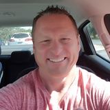 Mitchelllonewolf from Anna Maria | Man | 59 years old | Sagittarius