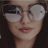 Keilasantossv4 from Manaus | Woman | 34 years old | Sagittarius