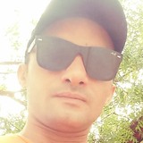Santosjoapaumq from Caico | Man | 42 years old | Scorpio