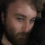 Niwa from Auckland | Man | 29 years old | Cancer