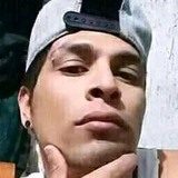 Ismael1Zn from Morelia | Man | 36 years old | Aquarius