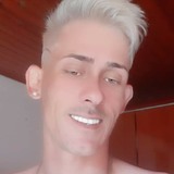 Monicamartin21 from Imbituba | Man | 33 years old | Scorpio