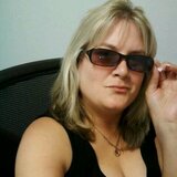 Lynda from Wyoming | Woman | 45 years old | Aquarius