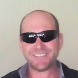 Barbosa from Antwerpen | Man | 51 years old | Pisces