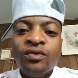 Tnut from Monahans | Man | 34 years old | Aries