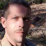 Dmacskizn from Antigonish | Man | 45 years old | Scorpio