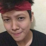Cj from General Trias | Woman | 29 years old | Sagittarius