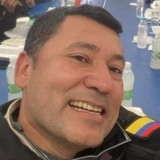 Royloganchri36 from Tbilisi | Man | 54 years old | Taurus