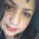 Landi from Xalapa | Woman | 41 years old | Virgo