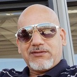 Larbibradk7 from Montpellier | Man | 53 years old | Aries