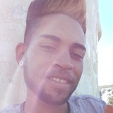 Guga from Manga | Man | 26 years old | Pisces