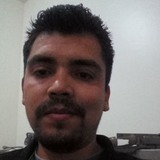 Mario from Mexicali | Man | 34 years old | Virgo