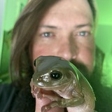 Lukasjames10X from Grand Junction | Man | 45 years old | Taurus