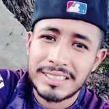 Rene from San Roque | Man | 28 years old | Leo