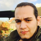 Nour from Bergeyk | Man | 33 years old | Aquarius