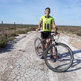 Cpnma9M from Recreo | Man | 54 years old | Capricorn