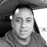 Edux from Valeria Del Mar | Man | 46 years old | Scorpio