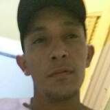 Brunofrancamuh from Papagaios | Man | 30 years old | Sagittarius