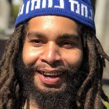 Mitamast84 from Amsterdam | Man | 32 years old | Scorpio