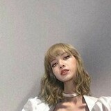 Mariafernandvg from Ouricuri | Woman | 23 years old | Capricorn