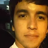 Ray from Corrientes | Man | 30 years old | Aquarius