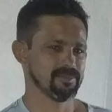Edivaniocorihe from Limoeiro do Norte | Man | 45 years old | Scorpio