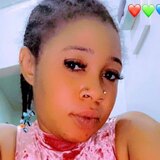 Abigialcindy from San Diego | Woman | 35 years old | Sagittarius
