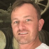 Sergiogassnaj from Sao Bento do Sul | Man | 43 years old | Sagittarius